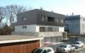 home realiyed - after