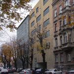 Music Academy