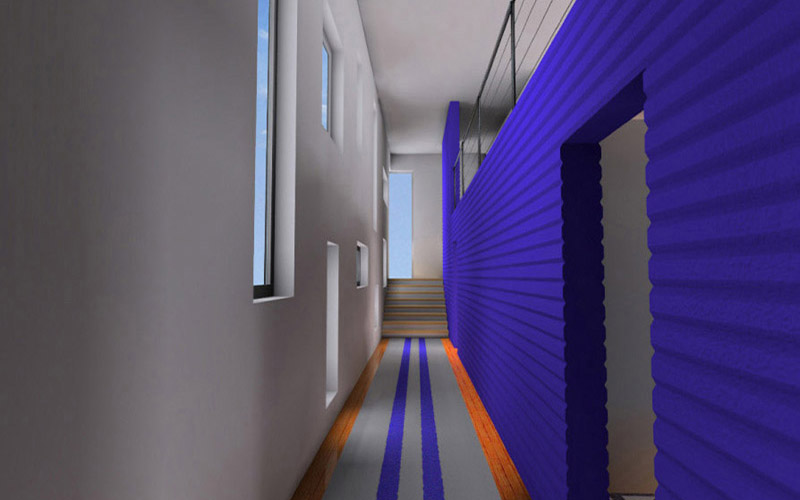Architectural illustration 12_1BIG - VisualizationStudio
