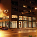  Franja Coffe 002 - architectural rendering - static