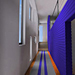 Urban Villa  003 - architectural rendering - static