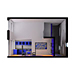 Urban Villa  005 - architectural rendering - static