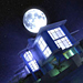  Rendering Competition 002 - architectural rendering - static