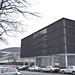  Music Academy 001 - architectural rendering - static