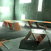 Design Furniture  001 - architectural rendering - static