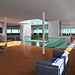Shopping Center  001 - architectural rendering - static