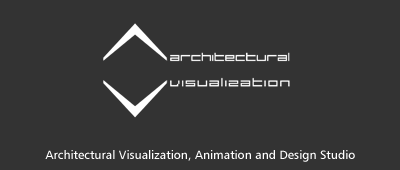 ENTER Site ::architectural animation for your perfect view solutions